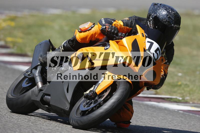 /31 02.08.2026  TIMMOT ADR/Gruppe B/15